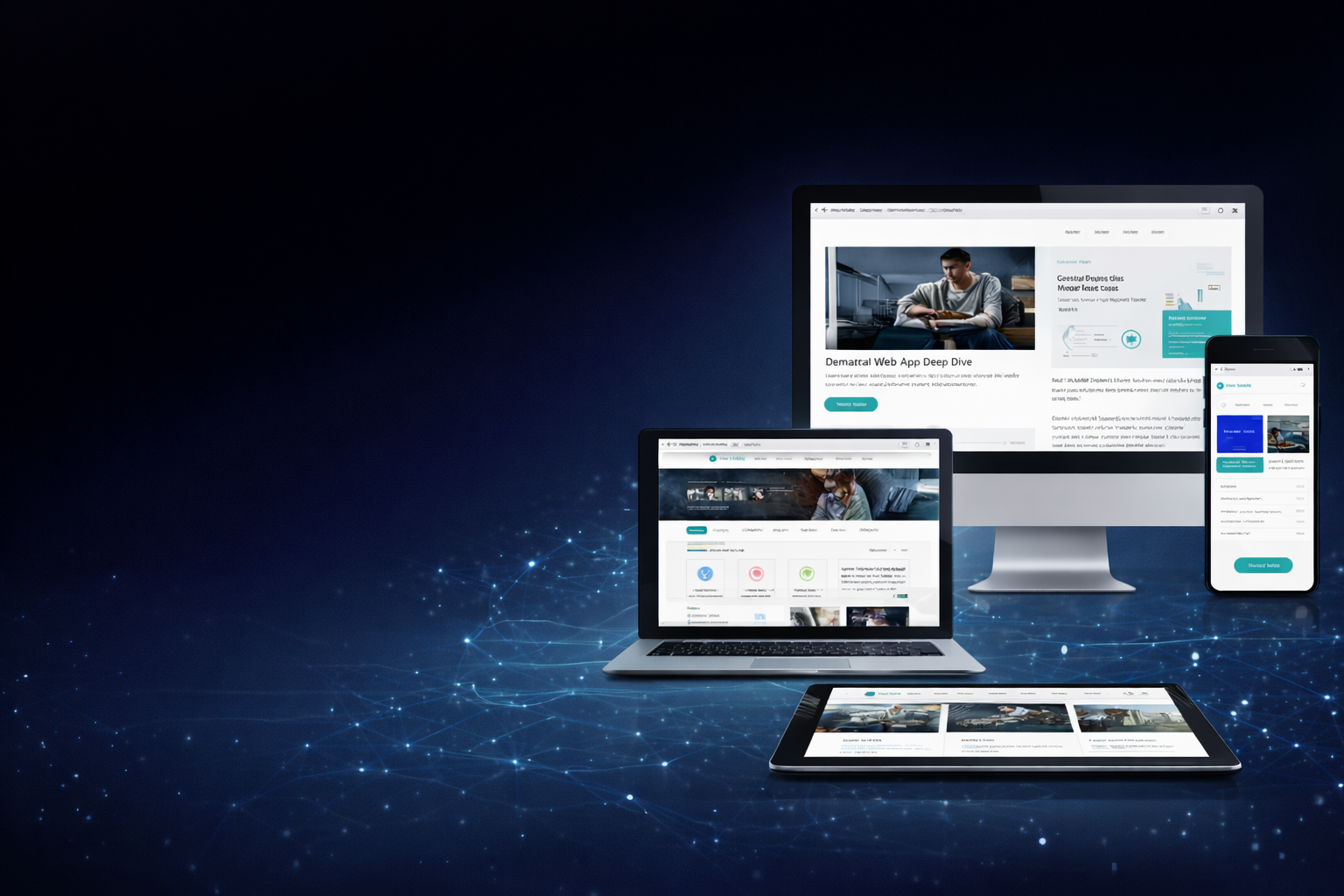Blog Banner