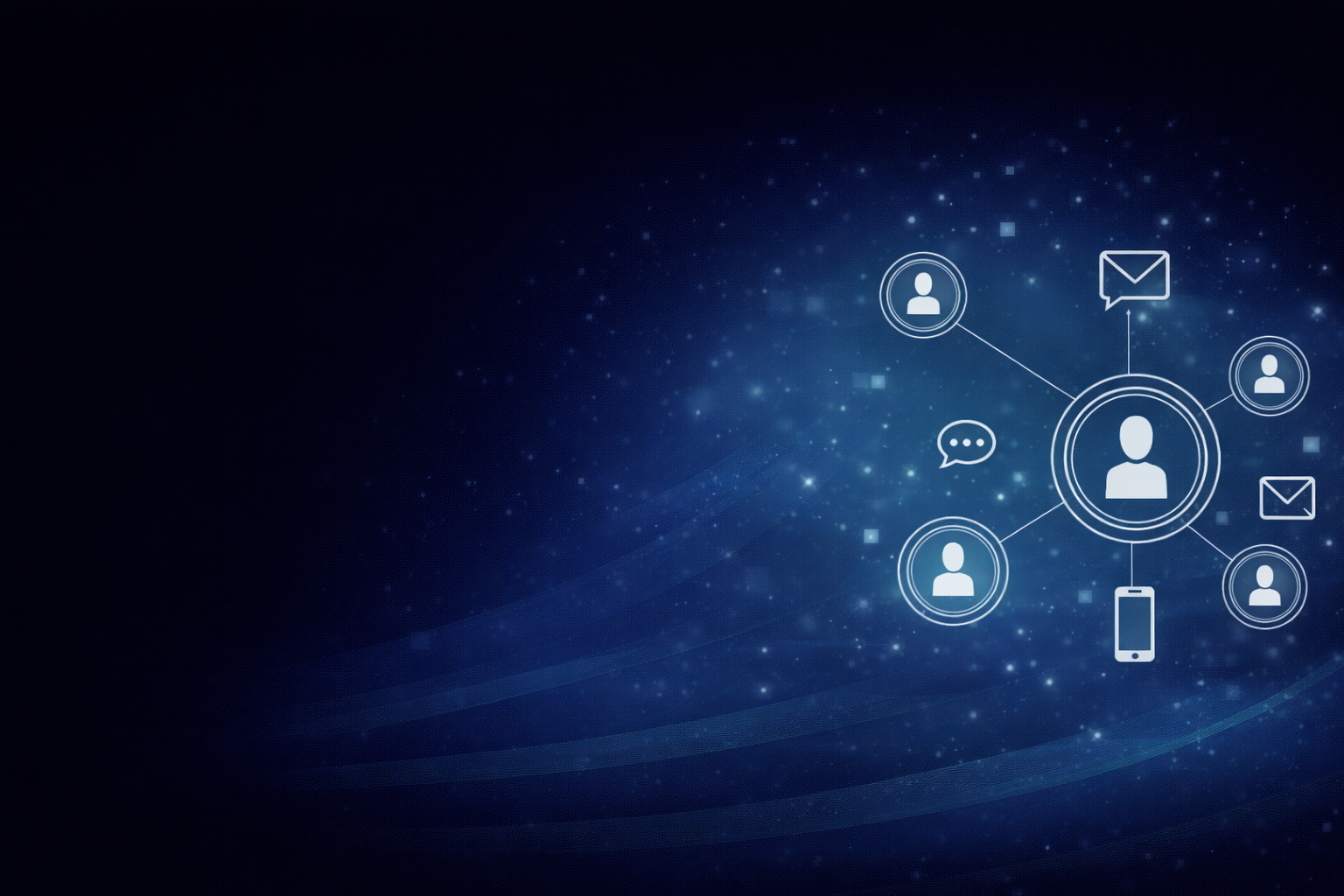 Contact Banner